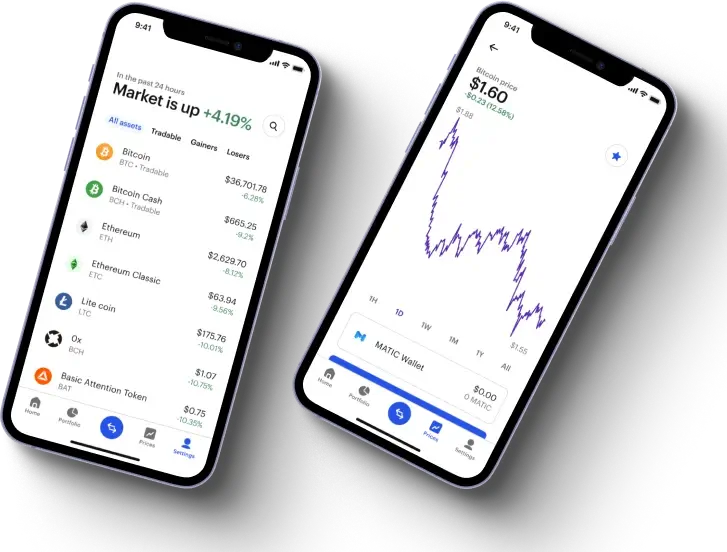 
                            Trader 2.0 Sprix - Ano ang Aasahan Kapag Nakipagkalakalan sa Trader 2.0 Sprix?
                            