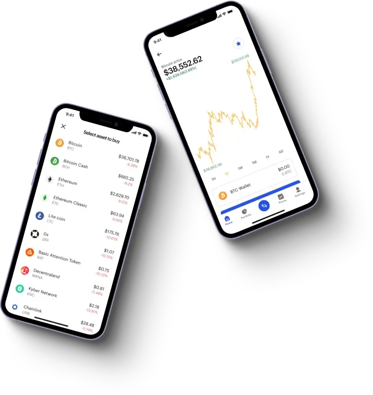 
                            Trader 2.0 Sprix - Pagsusuri sa pagiging maaasahan ng Trader 2.0 Sprix
                            